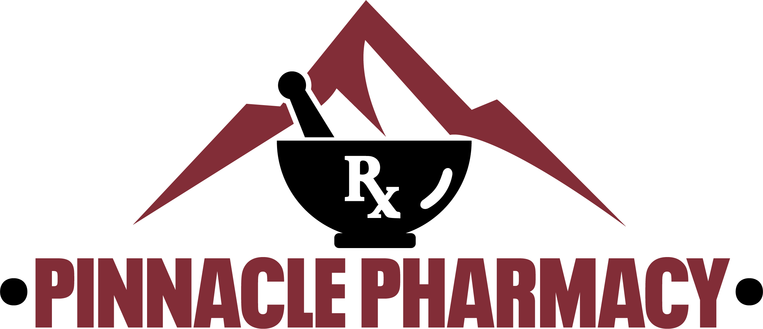 Pinnacle Pharmacy — home